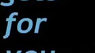 Russian Village 2: Gay Porn Threesome with Muscular Men!