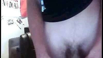 Glass Fantasy: Cumming with Glass and Joy