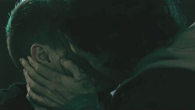 GaythemedShortMovie - Explore Your Desires