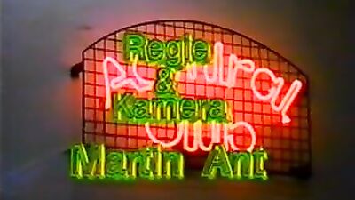 Gay Teen Cross-Dressing Porn - Lovely Bisexual Action!