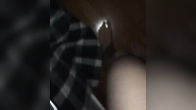 Meat Teen Cock Jerking: The Ultimate Amateur Blond Experience!