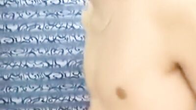 Mexican Boys in Action: Bareback Cum Shots Latino