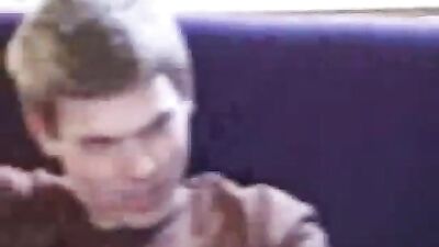 Gangbang Between Friends: The Sequel