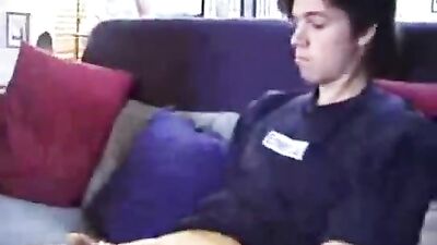 Gangbang Between Friends: The Sequel