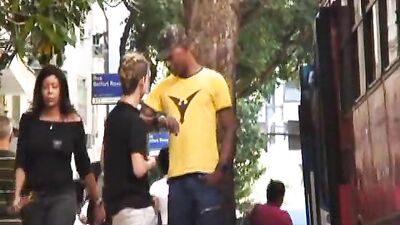 Annibals Secret: A Step-Dads Dark Desire Exposed!