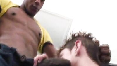 Annibals Secret: A Step-Dads Dark Desire Exposed!