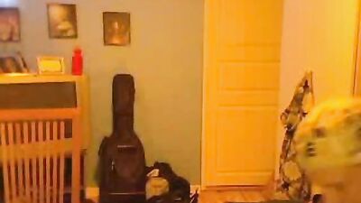 French Frenzy - A Gay Porn Video Adventure