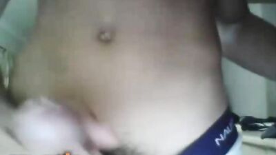 Latin Cummers Return with More Smooth Amateurs!