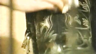 Dom Hustlers First-Time Cum Shot Fetish Handjob