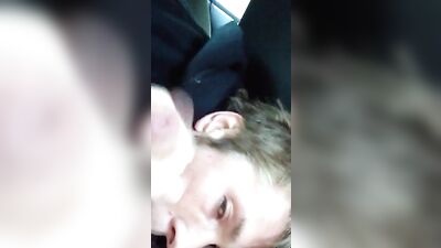 Gay Porn Video - Cum Eating Bliss with Rugby Players!