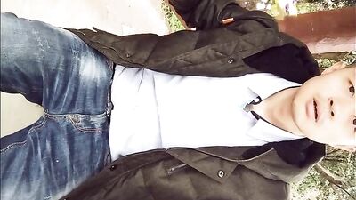 Asian Bankers Solo Adventure: Unleashing Passion in the Boardroom!