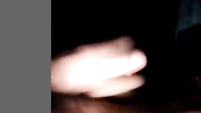 Young Dutch Twinks Journey of Self-Discovery Through Masturbation