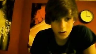 Gay Teen Porn Cammers - Handjob Amateurs!