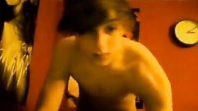 Gay Teen Porn Cammers - Handjob Amateurs!