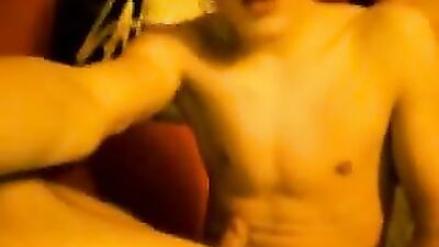 Gay Teen Porn Cammers - Handjob Amateurs!