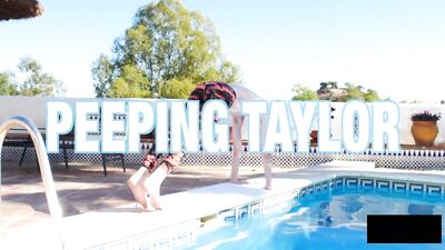 Bareback Bliss: Hot & Steamy Gay Porn Action!