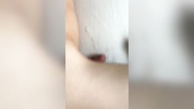 Younger Brother Gets Fucked Again: A Gay Porn Video