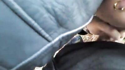 Double Jerk and Play with 2 Amici - The Ultimate Gay Porn Experience!