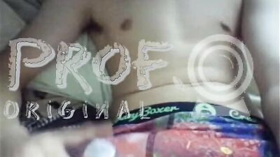 Hot Boy: The Ultimate Gay Porn Experience - Exploring Passion and Desire!