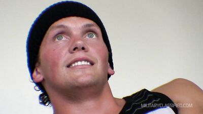 Gay Porn: Cum in Mouth Shea Explosion =====================================