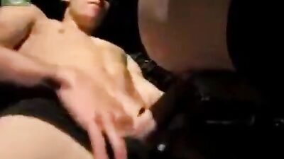 Gay Frenchmen Pounding Hole Gay Tube - Exceeding Passion