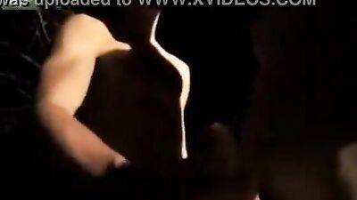 Gay Frenchmen Pounding Hole Gay Tube - Exceeding Passion