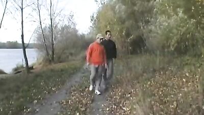 Hard Barebackers: M V 7586 bbsucus Hot Oral Cum Shots