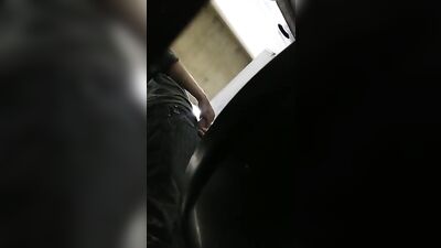 Amateur Blow Jobs: LOL Cum Shots with Big Cocks!