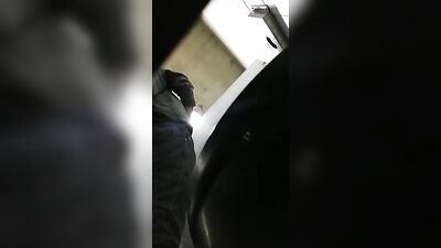 Amateur Blow Jobs: LOL Cum Shots with Big Cocks!