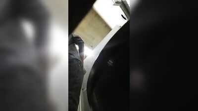 Amateur Blow Jobs: LOL Cum Shots with Big Cocks!