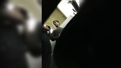 Amateur Blow Jobs: LOL Cum Shots with Big Cocks!