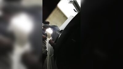 Amateur Blow Jobs: LOL Cum Shots with Big Cocks!