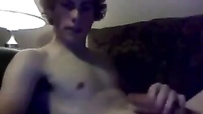 Ginger Cuties: The Big Dick Showdown - Webcam Solo Porn