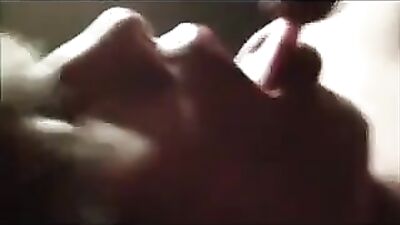 Cumming Amateurs: Big Cocks and Sperma Slurping Delights!