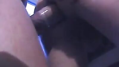 Vintage Anal Assault: Big Cocks and Twink Blowjobs