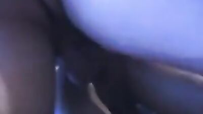 Vintage Anal Assault: Big Cocks and Twink Blowjobs