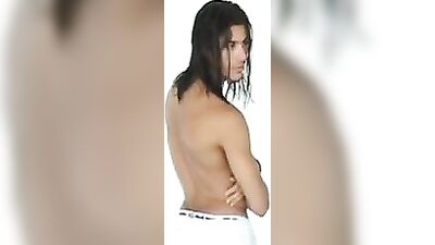 Surfs Up! - A Gay Porn Adventure