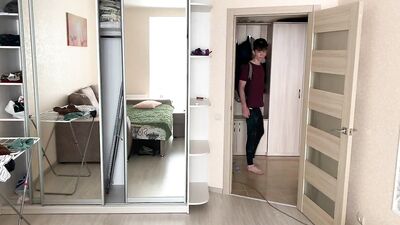 Avesome pozz Solo Web-Cam Gay Porn Video - Hardcore Action with Handsome Men!