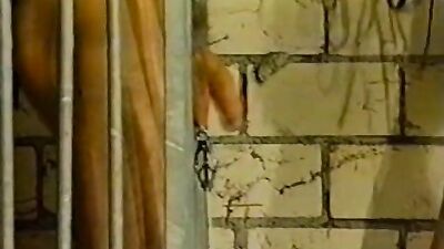 Masters Fetish Empire: Unleashed Boys and Raw Action