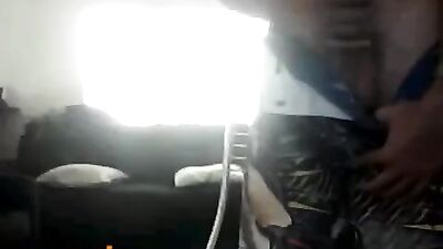 Gangbang Boys Porn - My Friends Asleep