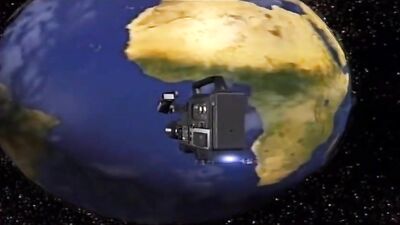 Induction: Action Ass Play Big Cocks