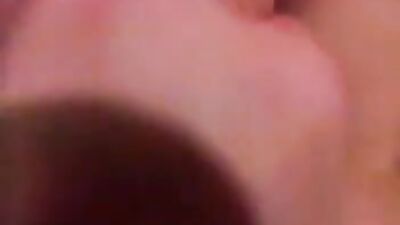 Teenage Lovers Delight: A Vintage Gay Porn Adventure