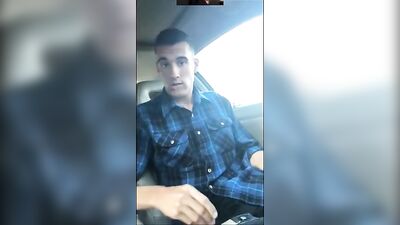 Grand Reunion: The Ultimate Gay Porn Compilation