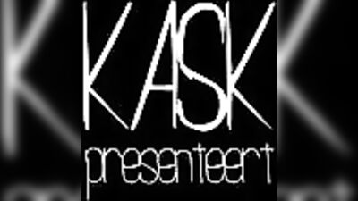 Gay Porn - Kiss Me Softly (Gay Themed Short Movie)