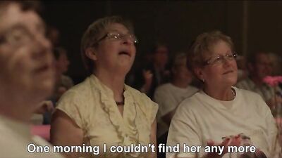 Gay Porn - Kiss Me Softly (Gay Themed Short Movie)