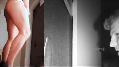 Gay Porn Dream Come True: A Cocksuckers Reality