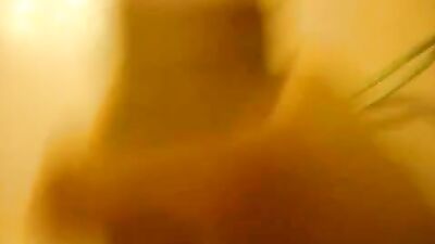 Loaded Amateurs: Cocks Abound and Cum Shots Galore!