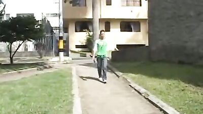 Best Latino Action Bareback: The Ultimate Gay Porn Experience!