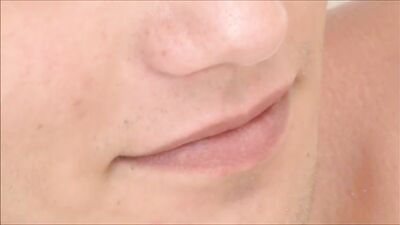 Cumming Harder Than Ever - Cute Wanker Boys Wild Adventures!