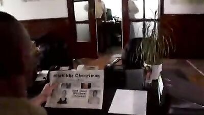 Among Men: The Ultimate Muscle Boys Collection - Big Cocks and Ass Play!